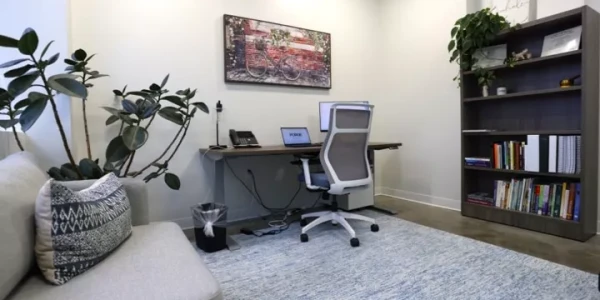 Forge Health White Plains