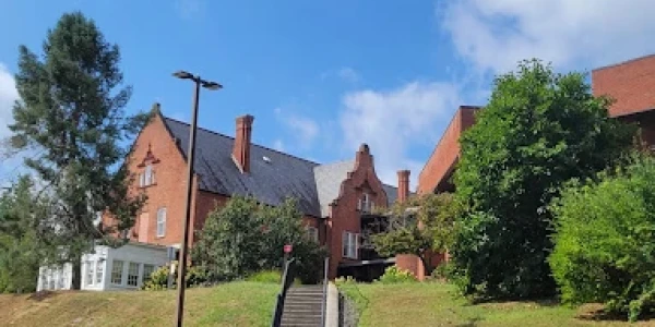 New York Presbyterian Hospital - Westchester Division