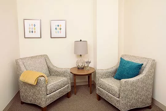 Monte Nido Westchester